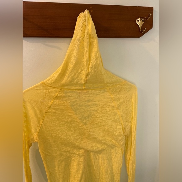 Y2K Mossimo hoodie sweatshirt - Picture 6 of 12